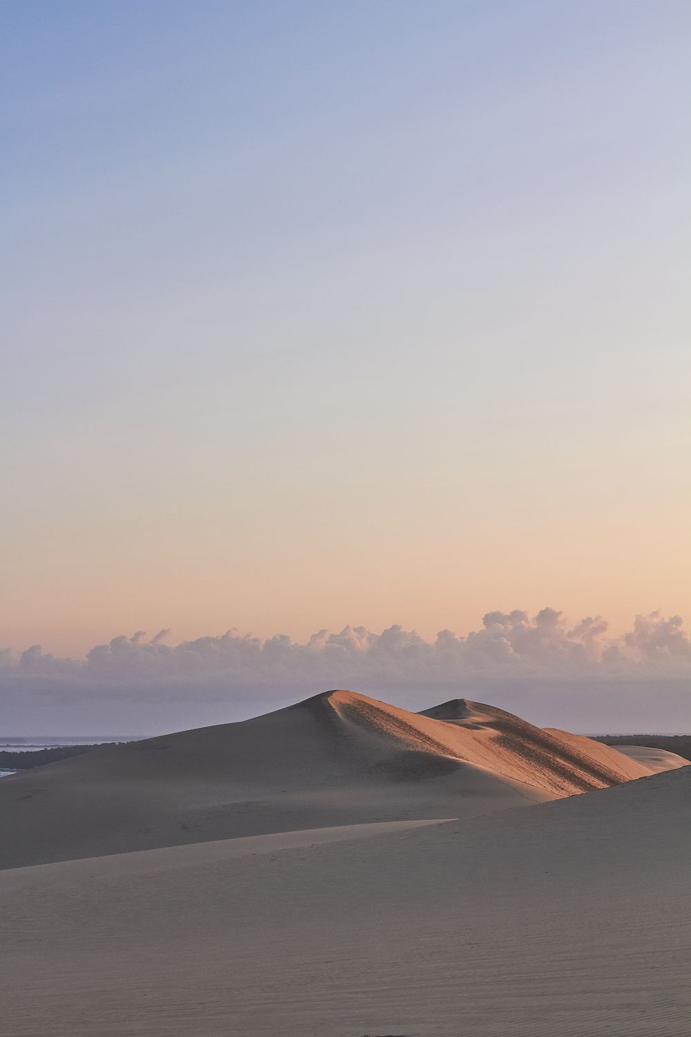 Dune de Pilat